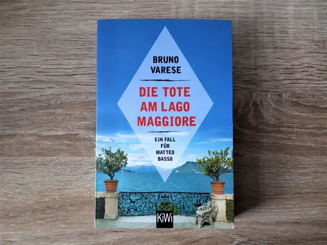 Die schönsten Italien-Bücher Bild 9 bearbeitet klein