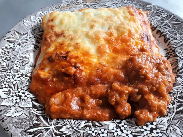 Lasagne mal anders Aufmacher 2 bearbeitet klein