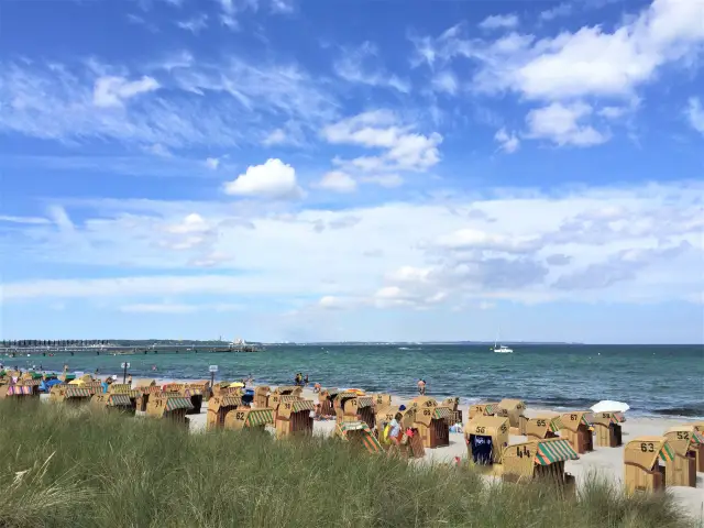 Scharbeutz Bild 3 bearbeitet klein