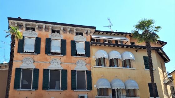10 Fotos, die Lust auf Urlaub am Gardasee machen