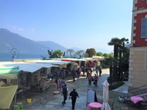 Die schönsten Märkte am Lago Maggiore Bild 3 bearbeitet klein