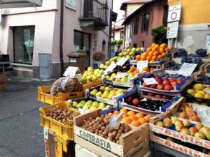 Die schönsten Märkte am Lago Maggiore Bild 5 bearbeitet klein