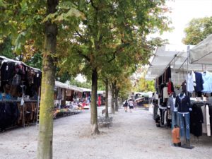 Die schönsten Märkte am Lago Maggiore Bild 6 bearbeitet klein