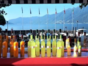 Die schönsten Märkte am Lago Maggiore Bild 7 bearbeitet klein