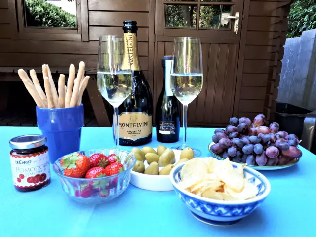 Feierabend mit Prosecco Aufmacher 2 bearbeitet klein
