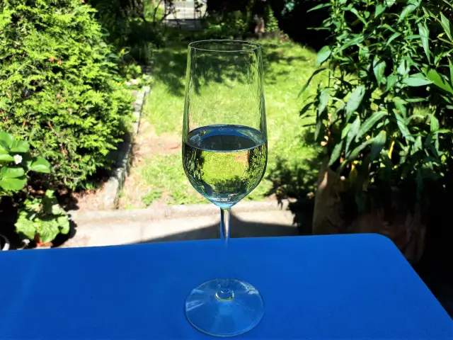 Feierabend mit Prosecco Bild 6 bearbeitet klein