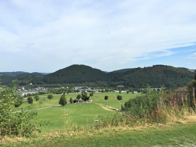 GrimmHeimat NordHessen Aufmacher 2 bearbeitet klein