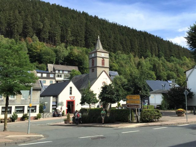 GrimmHeimat NordHessen Bild 3 bearbeitet klein