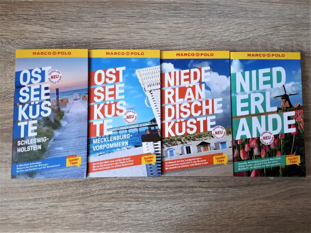 Marco Polo Reiseführer im neuen Look Aufmacher 2 bearbeitet klein