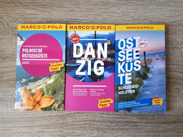 Marco Polo Reiseführer im neuen Look Bild 3 bearbeitet klein