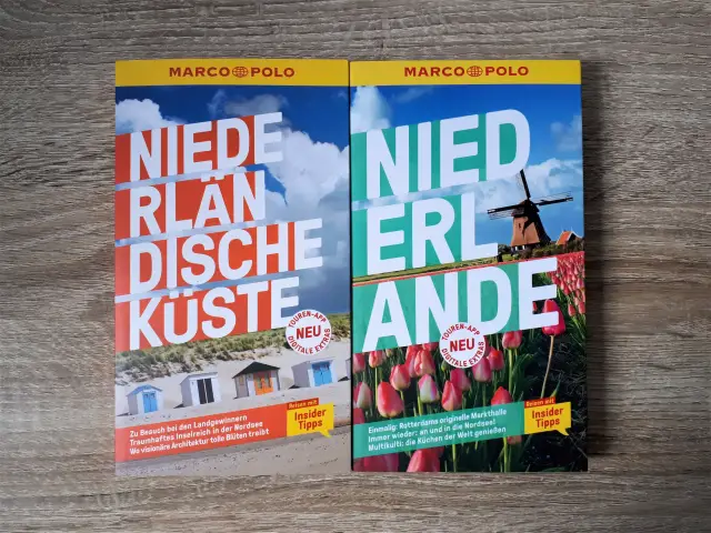 Marco Polo Reiseführer im neuen Look Bild 4 bearbeitet klein