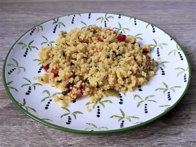 Rezepte mit Couscous Aufmacher 2 bearbeitet klein