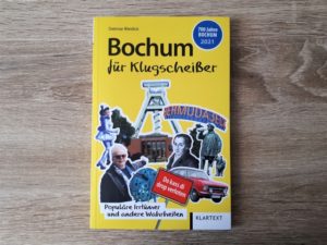 Rezension Bochum für Klugscheißer Aufmacher 2 bearbeitet klein
