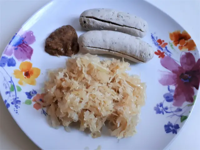 Weißwurst mal anders Aufmacher 2 bearbeitet klein
