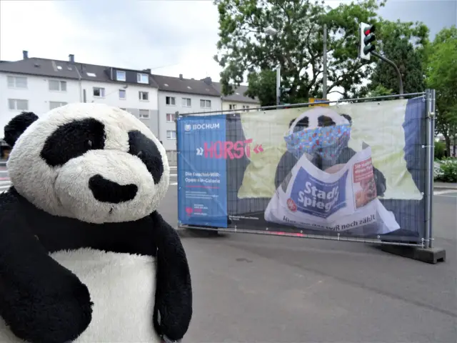 Die bunte Christine persönlich Bild 5 NEU bearbeitet klein