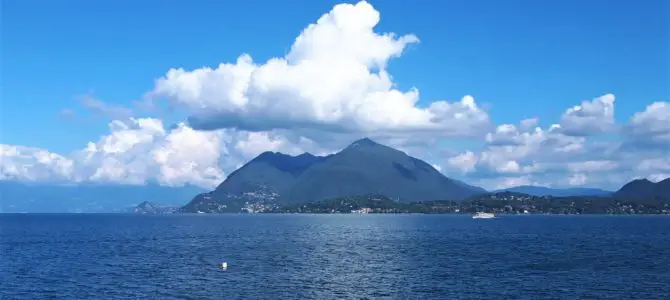 Lago Maggiore in Coronazeiten Aufmacher 1 klein bearbeitet