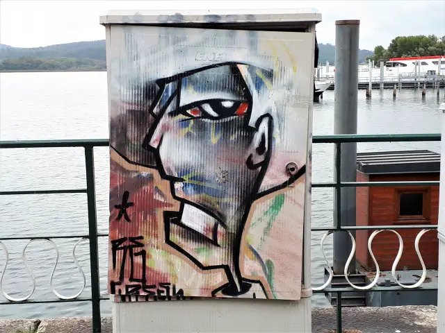 Urlaub am Lago Maggiore in Coronazeiten Aufmacher 2 bearbeitet klein