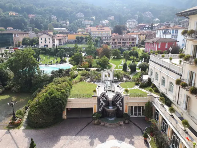 Urlaub am Lago Maggiore in Coronazeiten Bild 14 bearbeitet klein