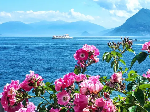 Urlaub am Lago Maggiore in Coronazeiten Bild 7 bearbeitet klein