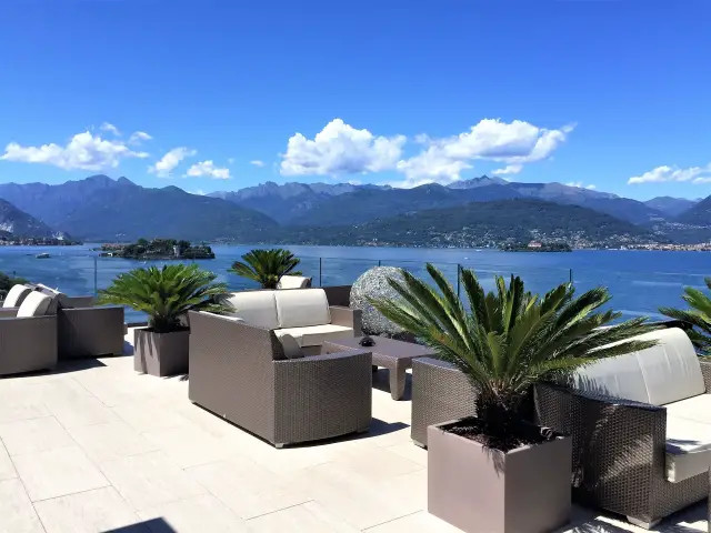Urlaub am Lago Maggiore in Coronazeiten Bild 9 bearbeitet klein