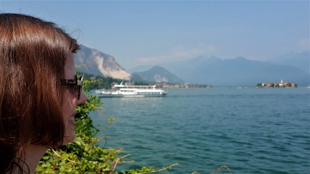 Bloggeburtstag: 5 Jahre „Die bunte Christine“