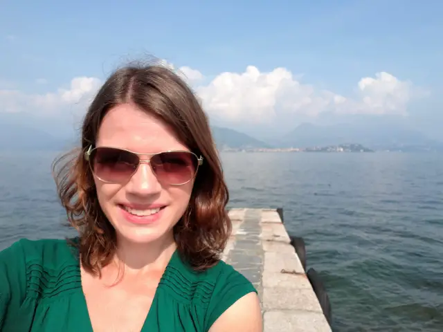 5 Jahre Die bunte Christine Aufmacher 2 bearbeitet klein