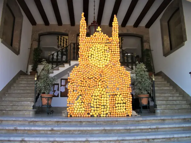 Adventskalender für Spanien-Fans Aufmacher 2 bearbeitet klein