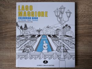 Geschenke für Lago-Maggiore-Fans Aufmacher 2 bearbeitet klein