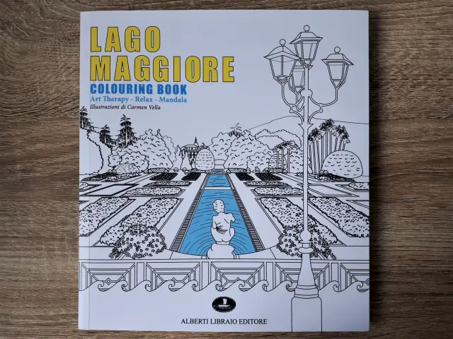 Geschenke für Lago-Maggiore-Fans Aufmacher 2 bearbeitet klein