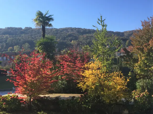 Lago Maggiore im Herbst Aufmacher 2 bearbeitet klein