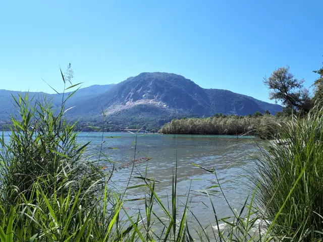 Lago Maggiore im Herbst Bild 3 bearbeitet klein