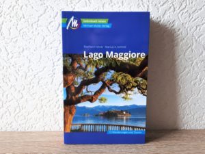 Rezension Reiseführer Lago Maggiore Aufmacher 2 bearbeitet klein