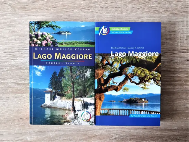 Rezension Reiseführer Lago Maggiore Bild 4 bearbeitet klein