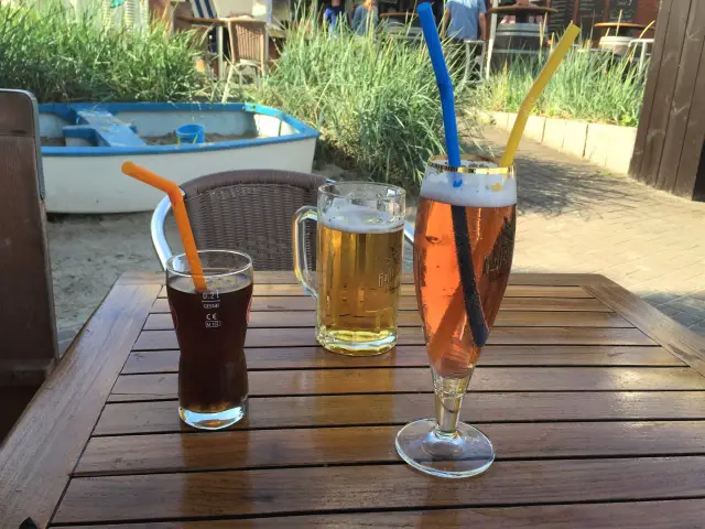 Essen und Trinken in Travemünde Bild 5 bearbeitet klein