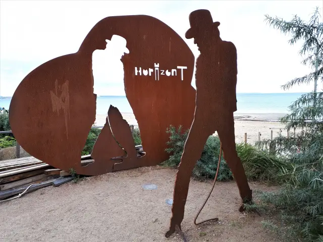 Timmendorfer Strand Bild 7 bearbeitet klein