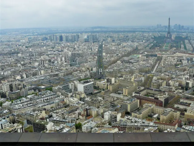 Geschenke für Paris-Fans Aufmacher 2 bearbeitet klein