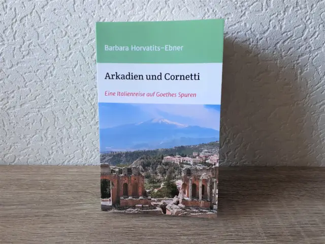 Rezension Arkadien und Cornetti Aufmacher 2 bearbeitet 2 klein