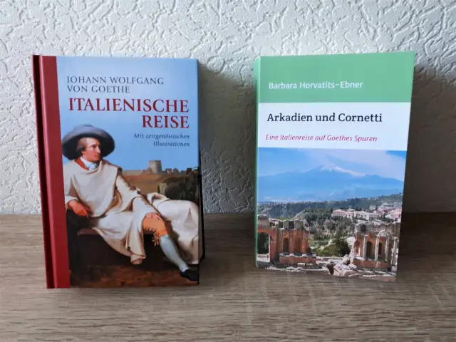 Rezension Arkadien und Cornetti Bild 6 bearbeitet klein