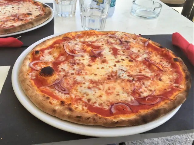 Falsche Freunde im Italienischen Aufmacher 2 bearbeitet klein