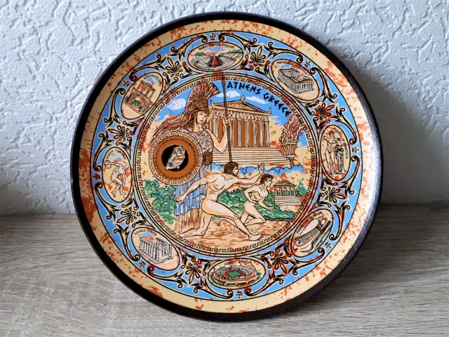 Geschenke für Griechenland-Fans Aufmacher 2 bearbeitet klein
