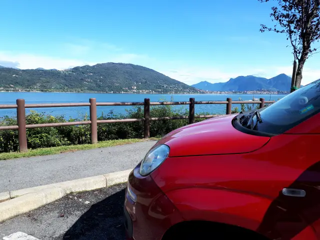Geschenke für Roadtraveller Aufmacher 2 bearbeitet klein
