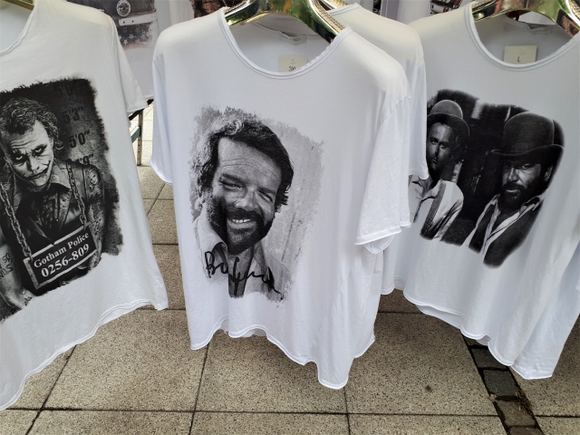 Markt in Arona Bild 5 bearbeitet klein