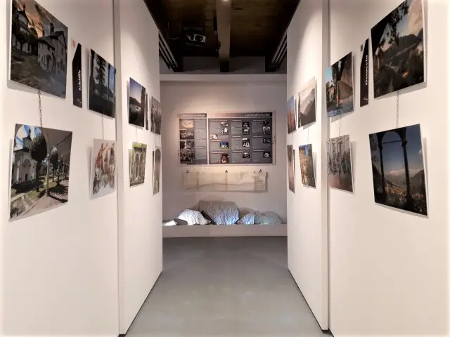 Museen am Lago Maggiore Aufmacher 2 bearbeitet klein NEU