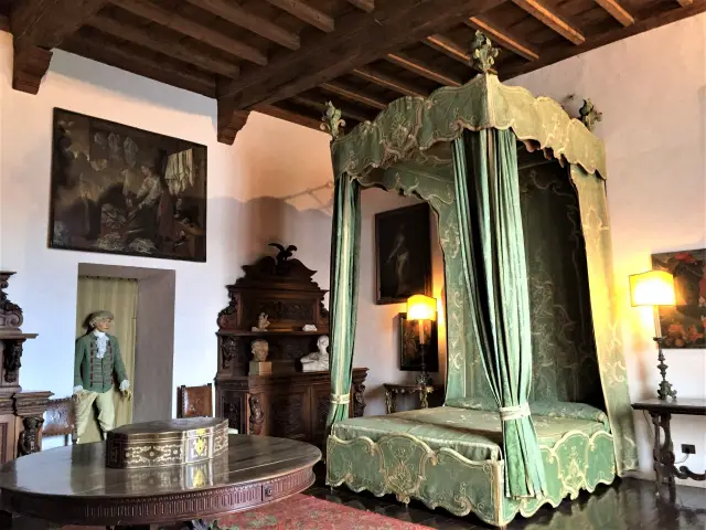 Museen am Lago Maggiore Bild 10 bearbeitet klein