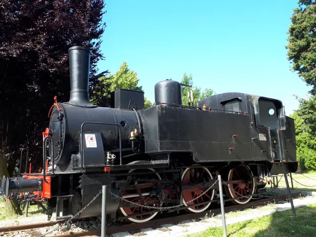 Museen am Lago Maggiore Bild 8 bearbeitet klein