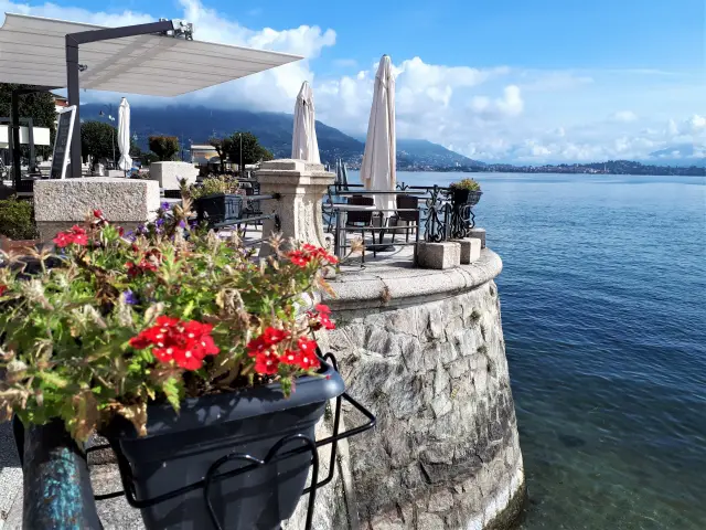 Was den Lago Maggiore ausmacht Bild 3 bearbeitet klein