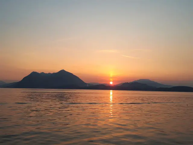 Was den Lago Maggiore ausmacht Bild 4 bearbeitet klein