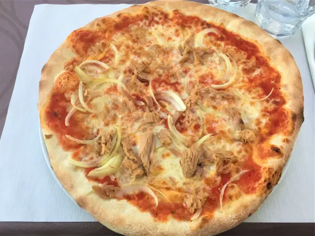 Was den Lago Maggiore ausmacht Bild 6 bearbeitet klein