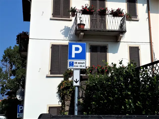 Was den Lago Maggiore ausmacht Bild 9 bearbeitet klein