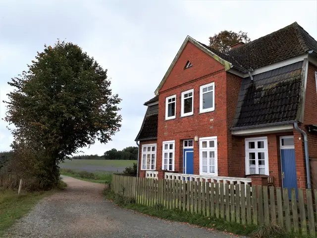 Brodtener Steilufer Bild 4 bearbeitet klein
